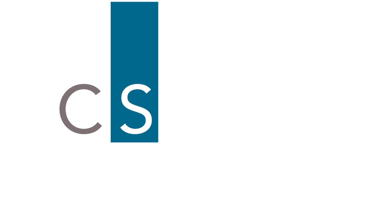 https://acsa-preprod.kinguru.pt/wp-content/uploads/2024/12/ACSA_logo-darkmode-white_crop-1-1280x727.png
